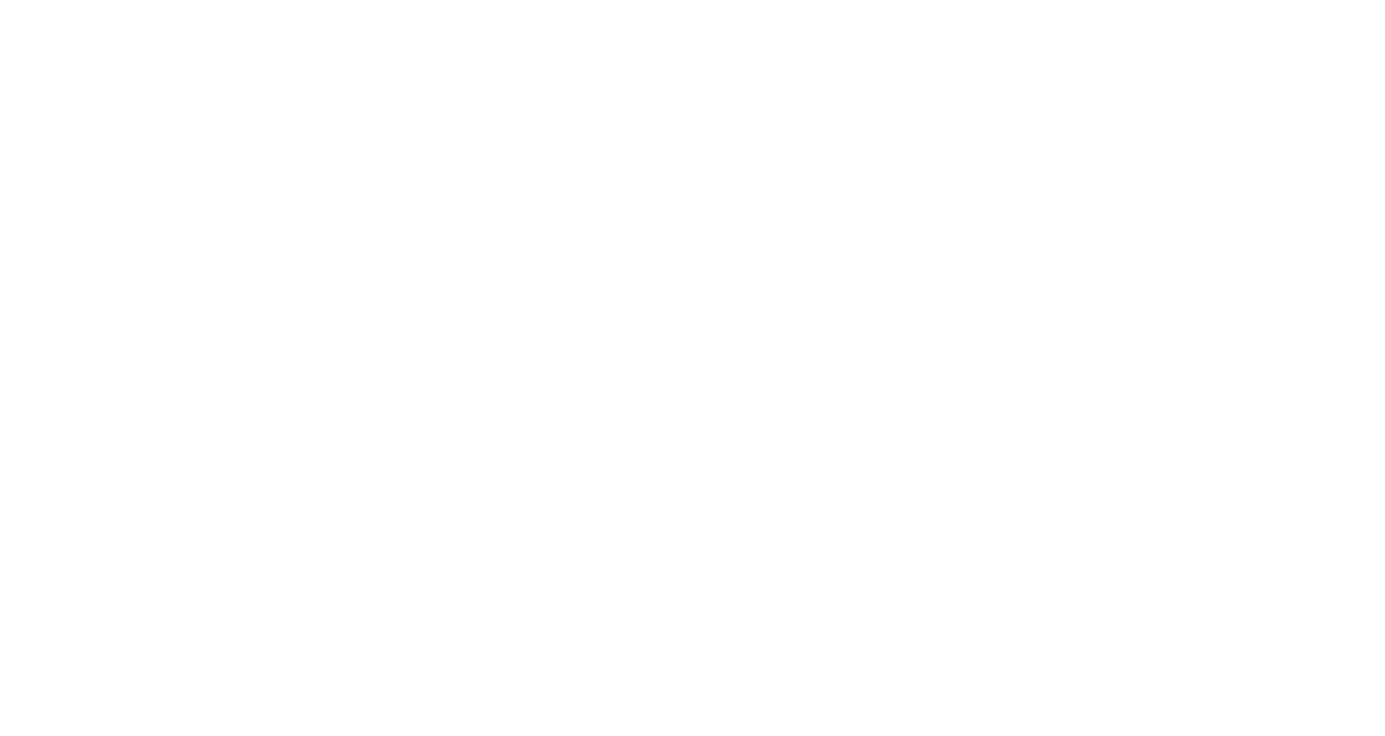 Teruah Drum Lab
